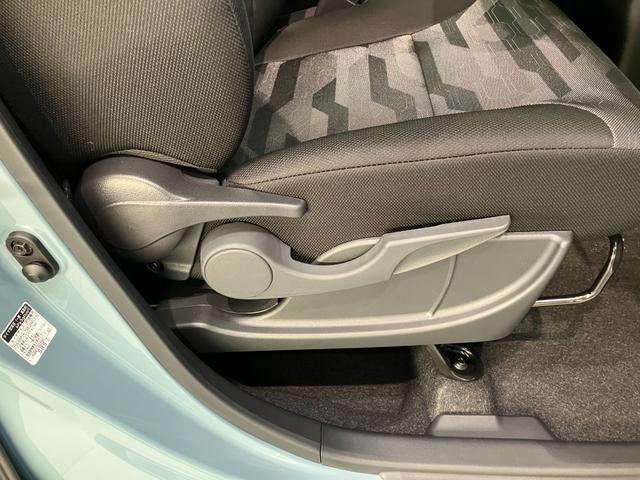 タントファンクロス　９型ディスプレイオーディオ　届出済未使用車衝突被害軽減ブレーキ　コーナーセンサー　９型ディスプレイオーディオ　フルセグ　Ｂｌｕｅｔｏｏｔｈ　ＵＳＢ　バックカメラ　両側電動スライドドア　前席シートヒーター　ＬＥＤ　スマートキー　エコアイドル（滋賀県）の中古車