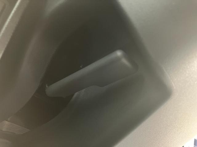 タントファンクロス　９型ディスプレイオーディオ　届出済未使用車衝突被害軽減ブレーキ　コーナーセンサー　９型ディスプレイオーディオ　フルセグ　Ｂｌｕｅｔｏｏｔｈ　ＵＳＢ　バックカメラ　両側電動スライドドア　前席シートヒーター　ＬＥＤ　スマートキー　エコアイドル（滋賀県）の中古車