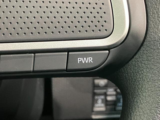 タントファンクロス　９型ディスプレイオーディオ　届出済未使用車衝突被害軽減ブレーキ　コーナーセンサー　９型ディスプレイオーディオ　フルセグ　Ｂｌｕｅｔｏｏｔｈ　ＵＳＢ　バックカメラ　両側電動スライドドア　前席シートヒーター　ＬＥＤ　スマートキー　エコアイドル（滋賀県）の中古車