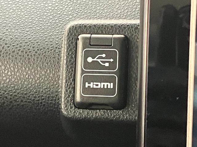 タントファンクロス　９型ディスプレイオーディオ　届出済未使用車衝突被害軽減ブレーキ　コーナーセンサー　９型ディスプレイオーディオ　フルセグ　Ｂｌｕｅｔｏｏｔｈ　ＵＳＢ　バックカメラ　両側電動スライドドア　前席シートヒーター　ＬＥＤ　スマートキー　エコアイドル（滋賀県）の中古車