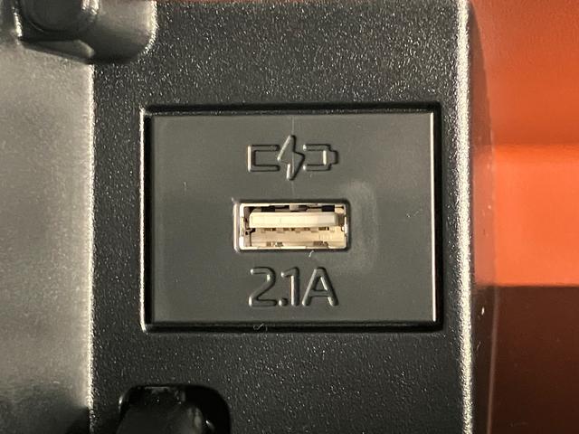 タントファンクロス　９型ディスプレイオーディオ　届出済未使用車衝突被害軽減ブレーキ　コーナーセンサー　９型ディスプレイオーディオ　フルセグ　Ｂｌｕｅｔｏｏｔｈ　ＵＳＢ　バックカメラ　両側電動スライドドア　前席シートヒーター　ＬＥＤ　スマートキー　エコアイドル（滋賀県）の中古車