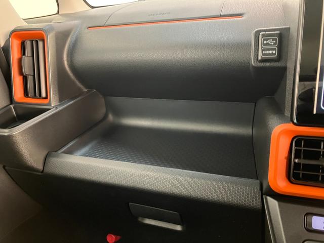 タントファンクロス　９型ディスプレイオーディオ　届出済未使用車衝突被害軽減ブレーキ　コーナーセンサー　９型ディスプレイオーディオ　フルセグ　Ｂｌｕｅｔｏｏｔｈ　ＵＳＢ　バックカメラ　両側電動スライドドア　前席シートヒーター　ＬＥＤ　スマートキー　エコアイドル（滋賀県）の中古車