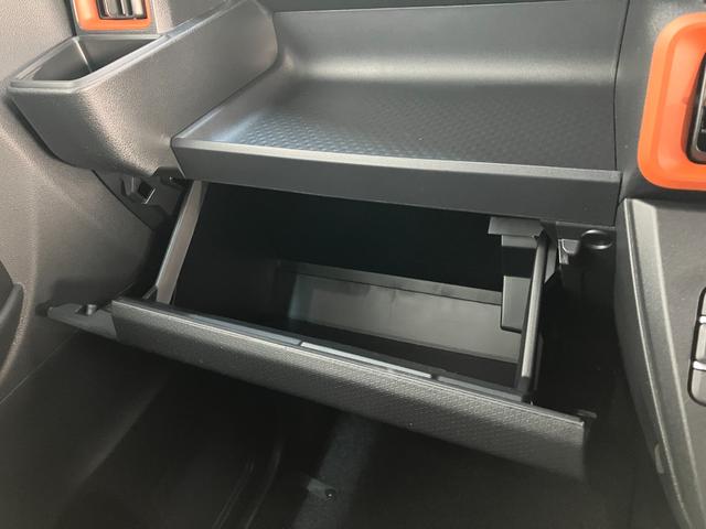 タントファンクロス　９型ディスプレイオーディオ　届出済未使用車衝突被害軽減ブレーキ　コーナーセンサー　９型ディスプレイオーディオ　フルセグ　Ｂｌｕｅｔｏｏｔｈ　ＵＳＢ　バックカメラ　両側電動スライドドア　前席シートヒーター　ＬＥＤ　スマートキー　エコアイドル（滋賀県）の中古車