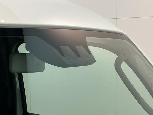 ハイゼットトラックジャンボエクストラ　４ＷＤ　ＣＶＴ　届出済未使用車衝突被害軽減ブレーキ　スマアシ　コーナーセンサー　ＬＥＤヘッドライト　オートライト　スマートキー　パワーウインドウ　電動格納式ミラー　４ＷＤ　デフロック　荷台作業灯　届出済未使用車（滋賀県）の中古車