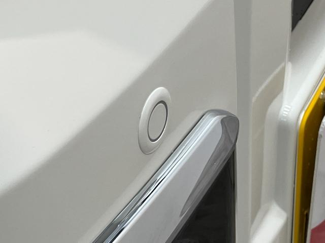 ハイゼットトラックジャンボエクストラ　４ＷＤ　ＣＶＴ　届出済未使用車衝突被害軽減ブレーキ　スマアシ　コーナーセンサー　ＬＥＤヘッドライト　オートライト　スマートキー　パワーウインドウ　電動格納式ミラー　４ＷＤ　デフロック　荷台作業灯　届出済未使用車（滋賀県）の中古車