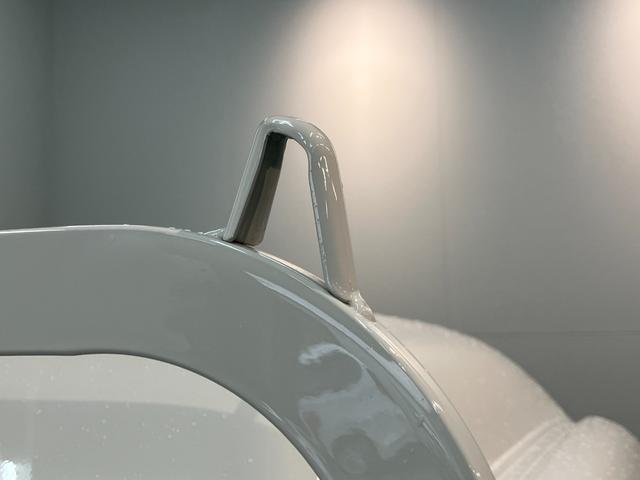 ハイゼットトラックジャンボエクストラ　４ＷＤ　ＣＶＴ　届出済未使用車衝突被害軽減ブレーキ　スマアシ　コーナーセンサー　ＬＥＤヘッドライト　オートライト　スマートキー　パワーウインドウ　電動格納式ミラー　４ＷＤ　デフロック　荷台作業灯　届出済未使用車（滋賀県）の中古車