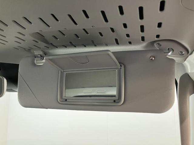 ハイゼットトラックジャンボエクストラ　４ＷＤ　ＣＶＴ　届出済未使用車衝突被害軽減ブレーキ　スマアシ　コーナーセンサー　ＬＥＤヘッドライト　オートライト　スマートキー　パワーウインドウ　電動格納式ミラー　４ＷＤ　デフロック　荷台作業灯　届出済未使用車（滋賀県）の中古車