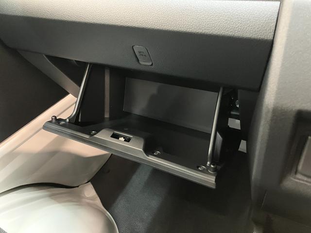 ハイゼットトラックジャンボエクストラ　４ＷＤ　ＣＶＴ　届出済未使用車衝突被害軽減ブレーキ　スマアシ　コーナーセンサー　ＬＥＤヘッドライト　オートライト　スマートキー　パワーウインドウ　電動格納式ミラー　４ＷＤ　デフロック　荷台作業灯　届出済未使用車（滋賀県）の中古車