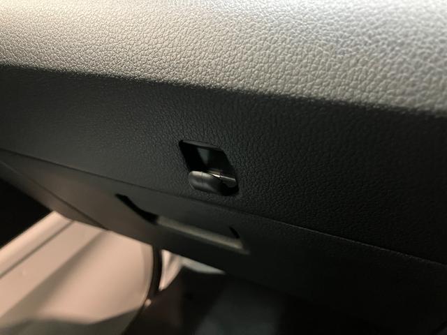 ハイゼットトラックジャンボエクストラ　４ＷＤ　ＣＶＴ　届出済未使用車衝突被害軽減ブレーキ　スマアシ　コーナーセンサー　ＬＥＤヘッドライト　オートライト　スマートキー　パワーウインドウ　電動格納式ミラー　４ＷＤ　デフロック　荷台作業灯　届出済未使用車（滋賀県）の中古車