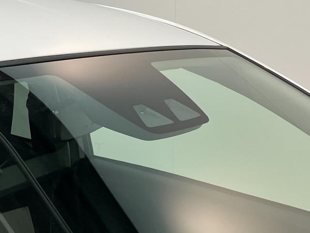 ミライースＸ　ＳＡ３　ＬＥＤ　電格ミラー　届出済未使用車衝突被害軽減ブレーキ　スマアシ３　コーナーセンサー　バックカメラ（ナビ装着時用）　ＬＥＤヘッドライト　電動格納式ミラー　マニュアルレベリング　キーレスエントリー　オートライト　エコアイドル（滋賀県）の中古車