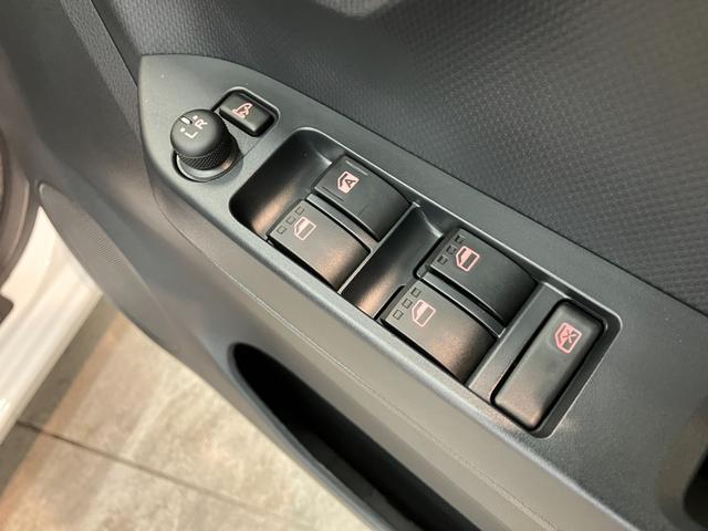 ミライースＸ　ＳＡ３　ＬＥＤ　電格ミラー　届出済未使用車衝突被害軽減ブレーキ　スマアシ３　コーナーセンサー　バックカメラ（ナビ装着時用）　ＬＥＤヘッドライト　電動格納式ミラー　マニュアルレベリング　キーレスエントリー　オートライト　エコアイドル（滋賀県）の中古車