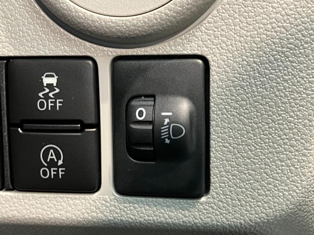 ミライースＸ　ＳＡ３　ＬＥＤ　電格ミラー　届出済未使用車衝突被害軽減ブレーキ　スマアシ３　コーナーセンサー　バックカメラ（ナビ装着時用）　ＬＥＤヘッドライト　電動格納式ミラー　マニュアルレベリング　キーレスエントリー　オートライト　エコアイドル（滋賀県）の中古車