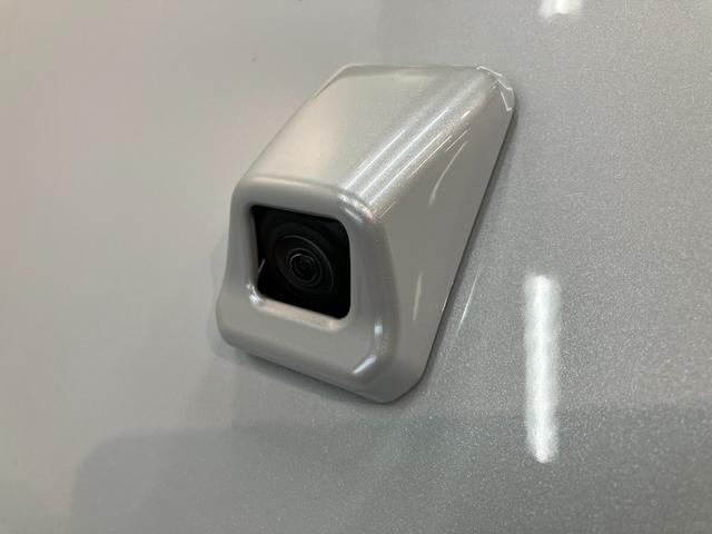 ミライースＸ　ＳＡ３　ＬＥＤ　電格ミラー　届出済未使用車衝突被害軽減ブレーキ　スマアシ３　コーナーセンサー　バックカメラ（ナビ装着時用）　ＬＥＤヘッドライト　電動格納式ミラー　マニュアルレベリング　キーレスエントリー　オートライト　エコアイドル（滋賀県）の中古車