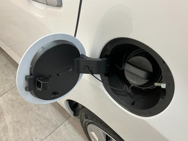 ミライースＸ　ＳＡ３　ＬＥＤ　電格ミラー　届出済未使用車衝突被害軽減ブレーキ　スマアシ３　コーナーセンサー　バックカメラ（ナビ装着時用）　ＬＥＤヘッドライト　電動格納式ミラー　マニュアルレベリング　キーレスエントリー　オートライト　エコアイドル（滋賀県）の中古車