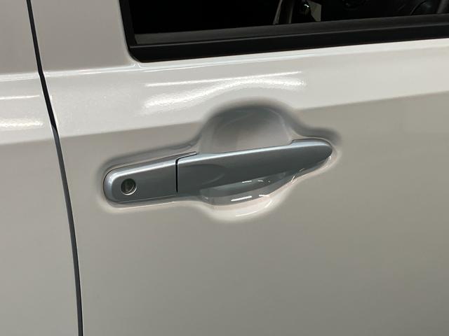 ミライースＸ　ＳＡ３　ＬＥＤ　電格ミラー　届出済未使用車衝突被害軽減ブレーキ　スマアシ３　コーナーセンサー　バックカメラ（ナビ装着時用）　ＬＥＤヘッドライト　電動格納式ミラー　マニュアルレベリング　キーレスエントリー　オートライト　エコアイドル（滋賀県）の中古車