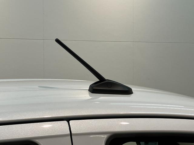 ミライースＸ　ＳＡ３　ＬＥＤ　電格ミラー　届出済未使用車衝突被害軽減ブレーキ　スマアシ３　コーナーセンサー　バックカメラ（ナビ装着時用）　ＬＥＤヘッドライト　電動格納式ミラー　マニュアルレベリング　キーレスエントリー　オートライト　エコアイドル（滋賀県）の中古車