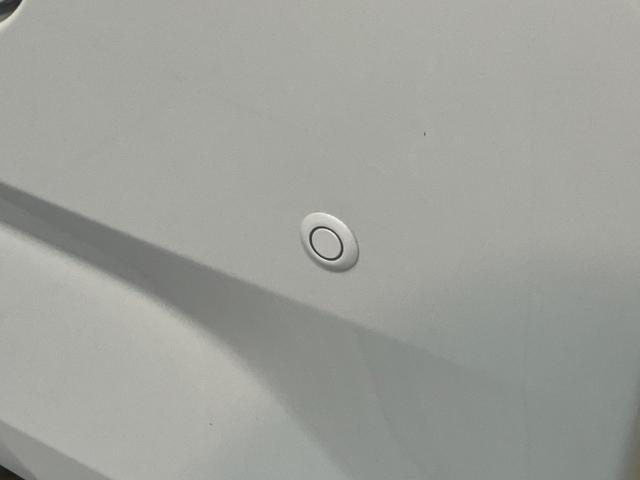 ミライースＸ　ＳＡ３　ＬＥＤ　電格ミラー　届出済未使用車衝突被害軽減ブレーキ　スマアシ３　コーナーセンサー　バックカメラ（ナビ装着時用）　ＬＥＤヘッドライト　電動格納式ミラー　マニュアルレベリング　キーレスエントリー　オートライト　エコアイドル（滋賀県）の中古車