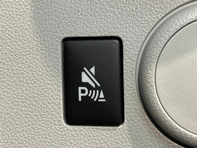 ミライースＸ　ＳＡ３　ＬＥＤ　電格ミラー　届出済未使用車衝突被害軽減ブレーキ　スマアシ３　コーナーセンサー　バックカメラ（ナビ装着時用）　ＬＥＤヘッドライト　電動格納式ミラー　マニュアルレベリング　キーレスエントリー　オートライト　エコアイドル（滋賀県）の中古車