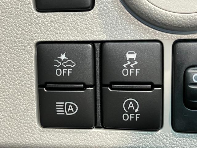 ミライースＸ　ＳＡ３　ＬＥＤ　電格ミラー　届出済未使用車衝突被害軽減ブレーキ　スマアシ３　コーナーセンサー　バックカメラ（ナビ装着時用）　ＬＥＤヘッドライト　電動格納式ミラー　マニュアルレベリング　キーレスエントリー　オートライト　エコアイドル（滋賀県）の中古車