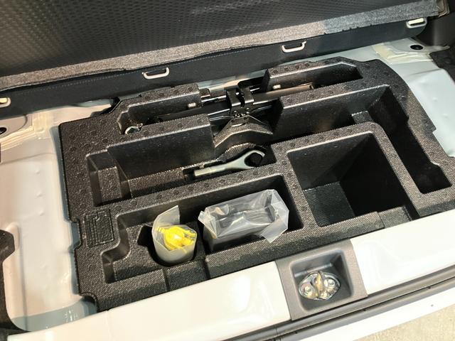 ミライースＸ　ＳＡ３　ＬＥＤ　電格ミラー　届出済未使用車衝突被害軽減ブレーキ　スマアシ３　コーナーセンサー　バックカメラ（ナビ装着時用）　ＬＥＤヘッドライト　電動格納式ミラー　マニュアルレベリング　キーレスエントリー　オートライト　エコアイドル（滋賀県）の中古車