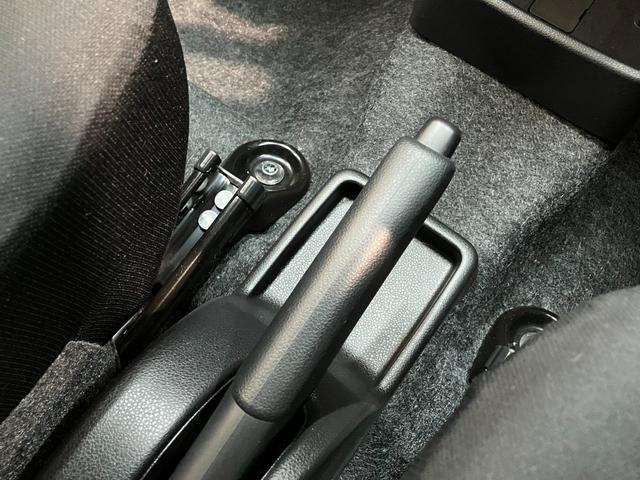 ミライースＸ　ＳＡ３　ＬＥＤ　電格ミラー　届出済未使用車衝突被害軽減ブレーキ　スマアシ３　コーナーセンサー　バックカメラ（ナビ装着時用）　ＬＥＤヘッドライト　電動格納式ミラー　マニュアルレベリング　キーレスエントリー　オートライト　エコアイドル（滋賀県）の中古車