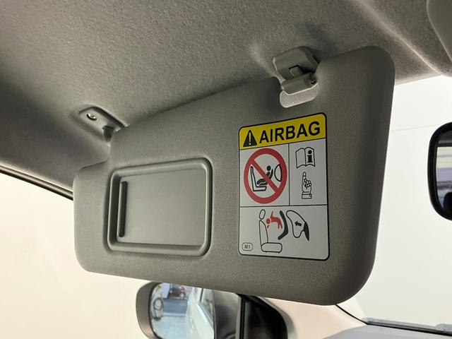 ミライースＸ　ＳＡ３　ＬＥＤ　電格ミラー　届出済未使用車衝突被害軽減ブレーキ　スマアシ３　コーナーセンサー　バックカメラ（ナビ装着時用）　ＬＥＤヘッドライト　電動格納式ミラー　マニュアルレベリング　キーレスエントリー　オートライト　エコアイドル（滋賀県）の中古車