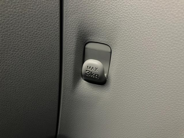 ミライースＸ　ＳＡ３　ＬＥＤ　電格ミラー　届出済未使用車衝突被害軽減ブレーキ　スマアシ３　コーナーセンサー　バックカメラ（ナビ装着時用）　ＬＥＤヘッドライト　電動格納式ミラー　マニュアルレベリング　キーレスエントリー　オートライト　エコアイドル（滋賀県）の中古車