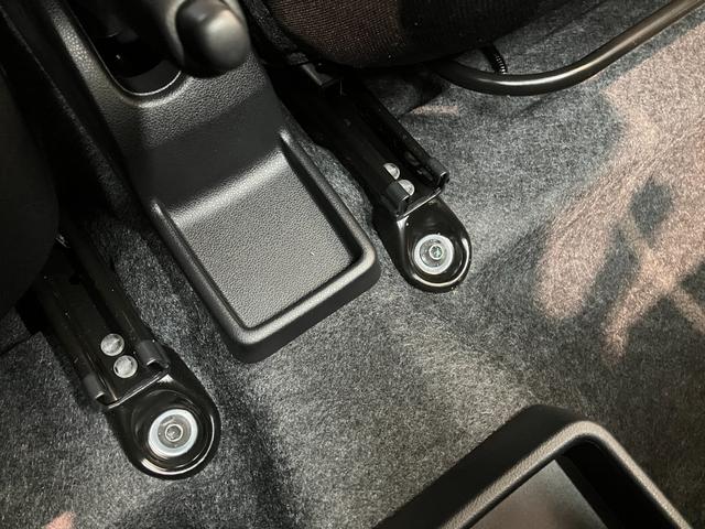 ミライースＸ　ＳＡ３　ＬＥＤ　電格ミラー　届出済未使用車衝突被害軽減ブレーキ　スマアシ３　コーナーセンサー　バックカメラ（ナビ装着時用）　ＬＥＤヘッドライト　電動格納式ミラー　マニュアルレベリング　キーレスエントリー　オートライト　エコアイドル（滋賀県）の中古車