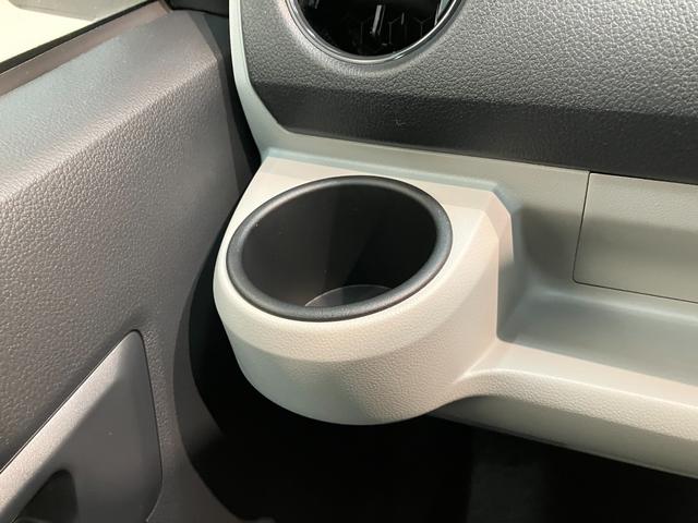 ミライースＸ　ＳＡ３　ＬＥＤ　電格ミラー　届出済未使用車衝突被害軽減ブレーキ　スマアシ３　コーナーセンサー　バックカメラ（ナビ装着時用）　ＬＥＤヘッドライト　電動格納式ミラー　マニュアルレベリング　キーレスエントリー　オートライト　エコアイドル（滋賀県）の中古車