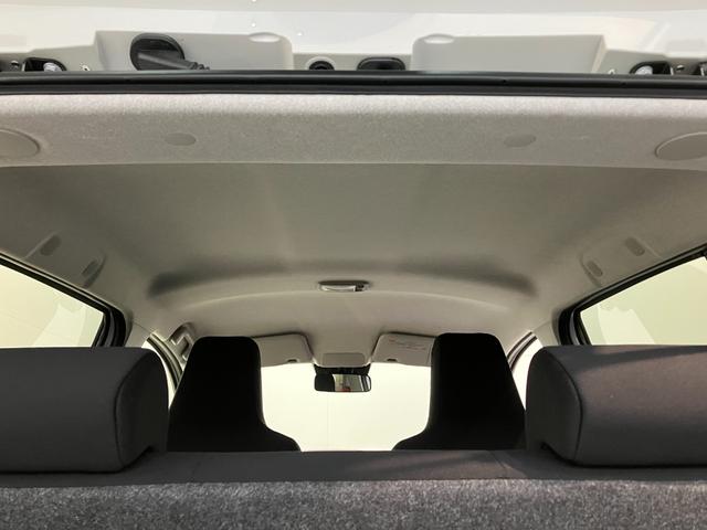 ミライースＸ　ＳＡ３　ＬＥＤ　電格ミラー　届出済未使用車衝突被害軽減ブレーキ　スマアシ３　コーナーセンサー　バックカメラ（ナビ装着時用）　ＬＥＤヘッドライト　電動格納式ミラー　マニュアルレベリング　キーレスエントリー　オートライト　エコアイドル（滋賀県）の中古車