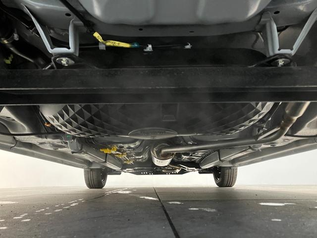 ミライースＸ　ＳＡ３　ＬＥＤ　電格ミラー　届出済未使用車衝突被害軽減ブレーキ　スマアシ３　コーナーセンサー　バックカメラ（ナビ装着時用）　ＬＥＤヘッドライト　電動格納式ミラー　マニュアルレベリング　キーレスエントリー　オートライト　エコアイドル（滋賀県）の中古車