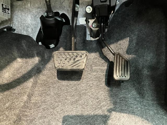 ミライースＸ　ＳＡ３　ＬＥＤ　電格ミラー　届出済未使用車衝突被害軽減ブレーキ　スマアシ３　コーナーセンサー　バックカメラ（ナビ装着時用）　ＬＥＤヘッドライト　電動格納式ミラー　マニュアルレベリング　キーレスエントリー　オートライト　エコアイドル（滋賀県）の中古車