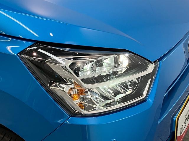 ミライースＸ　ＳＡ３　キーレス　ＬＥＤ　届出済未使用車衝突被害軽減ブレーキ　スマアシ３　コーナーセンサー　バックカメラ（ナビ装着時用）　ＬＥＤヘッドライト　電動格納式ミラー　マニュアルレベリング　キーレスエントリー　オートライト　エコアイドル（滋賀県）の中古車