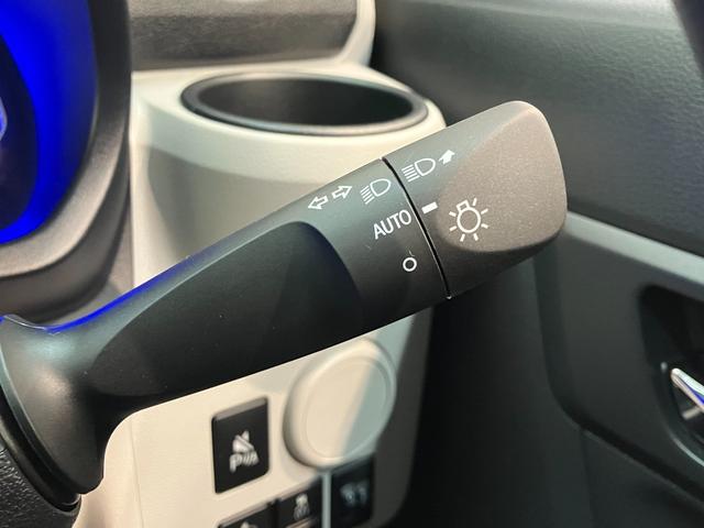 ミライースＸ　ＳＡ３　キーレス　ＬＥＤ　届出済未使用車衝突被害軽減ブレーキ　スマアシ３　コーナーセンサー　バックカメラ（ナビ装着時用）　ＬＥＤヘッドライト　電動格納式ミラー　マニュアルレベリング　キーレスエントリー　オートライト　エコアイドル（滋賀県）の中古車