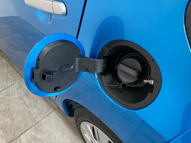 ミライースＸ　ＳＡ３　キーレス　ＬＥＤ　届出済未使用車衝突被害軽減ブレーキ　スマアシ３　コーナーセンサー　バックカメラ（ナビ装着時用）　ＬＥＤヘッドライト　電動格納式ミラー　マニュアルレベリング　キーレスエントリー　オートライト　エコアイドル（滋賀県）の中古車