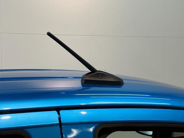 ミライースＸ　ＳＡ３　キーレス　ＬＥＤ　届出済未使用車衝突被害軽減ブレーキ　スマアシ３　コーナーセンサー　バックカメラ（ナビ装着時用）　ＬＥＤヘッドライト　電動格納式ミラー　マニュアルレベリング　キーレスエントリー　オートライト　エコアイドル（滋賀県）の中古車