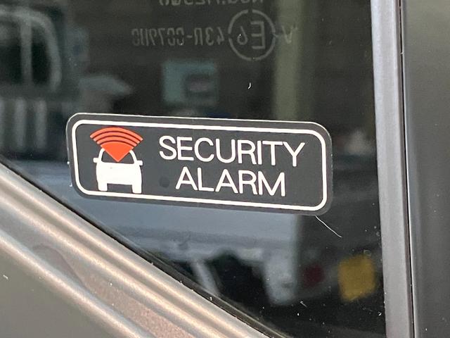 ミライースＸ　ＳＡ３　キーレス　ＬＥＤ　届出済未使用車衝突被害軽減ブレーキ　スマアシ３　コーナーセンサー　バックカメラ（ナビ装着時用）　ＬＥＤヘッドライト　電動格納式ミラー　マニュアルレベリング　キーレスエントリー　オートライト　エコアイドル（滋賀県）の中古車