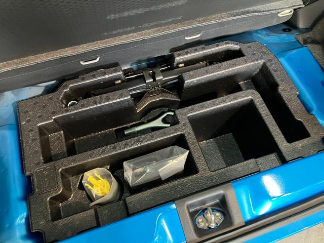 ミライースＸ　ＳＡ３　キーレス　ＬＥＤ　届出済未使用車衝突被害軽減ブレーキ　スマアシ３　コーナーセンサー　バックカメラ（ナビ装着時用）　ＬＥＤヘッドライト　電動格納式ミラー　マニュアルレベリング　キーレスエントリー　オートライト　エコアイドル（滋賀県）の中古車