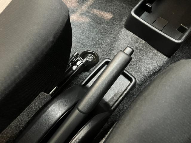 ミライースＸ　ＳＡ３　キーレス　ＬＥＤ　届出済未使用車衝突被害軽減ブレーキ　スマアシ３　コーナーセンサー　バックカメラ（ナビ装着時用）　ＬＥＤヘッドライト　電動格納式ミラー　マニュアルレベリング　キーレスエントリー　オートライト　エコアイドル（滋賀県）の中古車