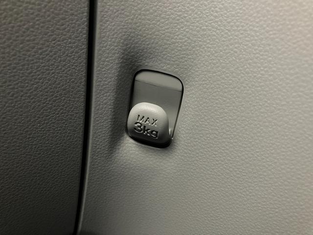 ミライースＸ　ＳＡ３　キーレス　ＬＥＤ　届出済未使用車衝突被害軽減ブレーキ　スマアシ３　コーナーセンサー　バックカメラ（ナビ装着時用）　ＬＥＤヘッドライト　電動格納式ミラー　マニュアルレベリング　キーレスエントリー　オートライト　エコアイドル（滋賀県）の中古車