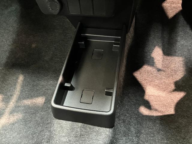 ミライースＸ　ＳＡ３　キーレス　ＬＥＤ　届出済未使用車衝突被害軽減ブレーキ　スマアシ３　コーナーセンサー　バックカメラ（ナビ装着時用）　ＬＥＤヘッドライト　電動格納式ミラー　マニュアルレベリング　キーレスエントリー　オートライト　エコアイドル（滋賀県）の中古車