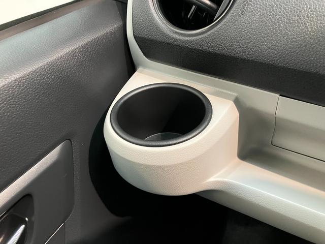 ミライースＸ　ＳＡ３　キーレス　ＬＥＤ　届出済未使用車衝突被害軽減ブレーキ　スマアシ３　コーナーセンサー　バックカメラ（ナビ装着時用）　ＬＥＤヘッドライト　電動格納式ミラー　マニュアルレベリング　キーレスエントリー　オートライト　エコアイドル（滋賀県）の中古車