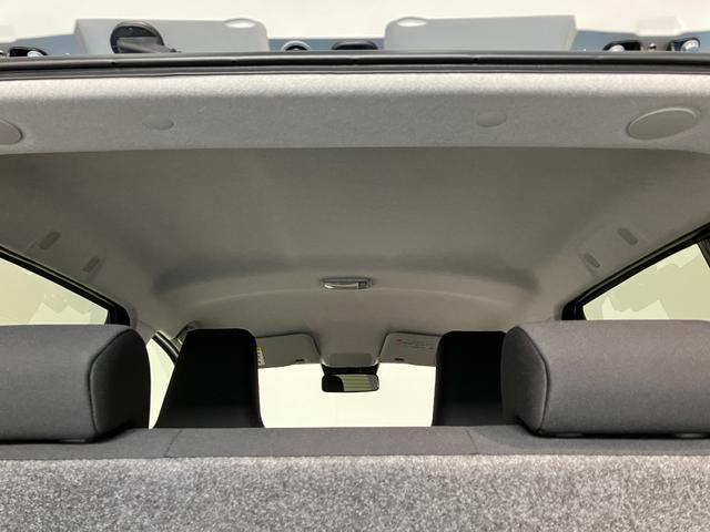 ミライースＸ　ＳＡ３　キーレス　ＬＥＤ　届出済未使用車衝突被害軽減ブレーキ　スマアシ３　コーナーセンサー　バックカメラ（ナビ装着時用）　ＬＥＤヘッドライト　電動格納式ミラー　マニュアルレベリング　キーレスエントリー　オートライト　エコアイドル（滋賀県）の中古車