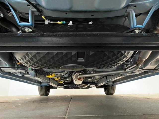 ミライースＸ　ＳＡ３　キーレス　ＬＥＤ　届出済未使用車衝突被害軽減ブレーキ　スマアシ３　コーナーセンサー　バックカメラ（ナビ装着時用）　ＬＥＤヘッドライト　電動格納式ミラー　マニュアルレベリング　キーレスエントリー　オートライト　エコアイドル（滋賀県）の中古車