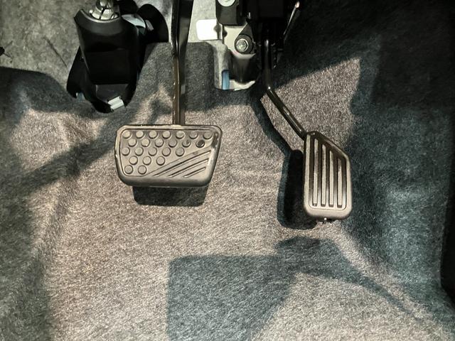 ミライースＸ　ＳＡ３　キーレス　ＬＥＤ　届出済未使用車衝突被害軽減ブレーキ　スマアシ３　コーナーセンサー　バックカメラ（ナビ装着時用）　ＬＥＤヘッドライト　電動格納式ミラー　マニュアルレベリング　キーレスエントリー　オートライト　エコアイドル（滋賀県）の中古車