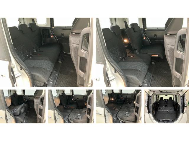 トールカスタムＧ　９型ディスプレイオーディオ　Ｂカメラ　クルコン衝突被害軽減ブレーキ　コーナーセンサー　９型ディスプレイオーディオ　フルセグ　Ｂｌｕｅｔｏｏｔｈ　ＵＳＢ　バックカメラ　両側電動スライドドア　ＬＥＤ　レーダークルーズコントロール　スマートキー（滋賀県）の中古車