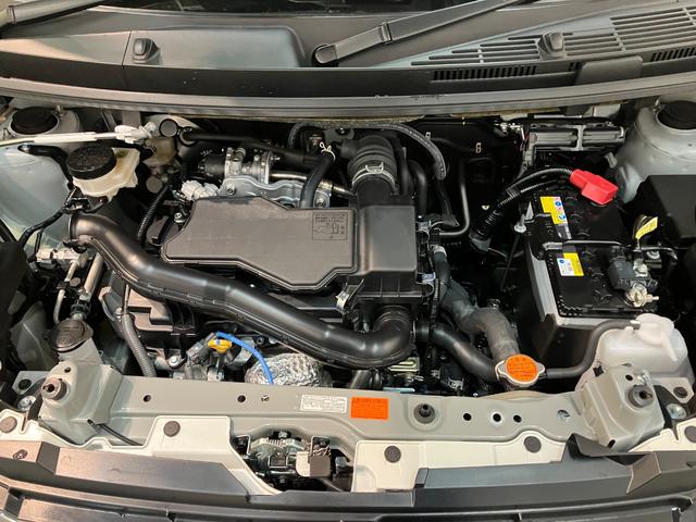 トールカスタムＧ　９型ディスプレイオーディオ　Ｂカメラ　クルコン衝突被害軽減ブレーキ　コーナーセンサー　９型ディスプレイオーディオ　フルセグ　Ｂｌｕｅｔｏｏｔｈ　ＵＳＢ　バックカメラ　両側電動スライドドア　ＬＥＤ　レーダークルーズコントロール　スマートキー（滋賀県）の中古車