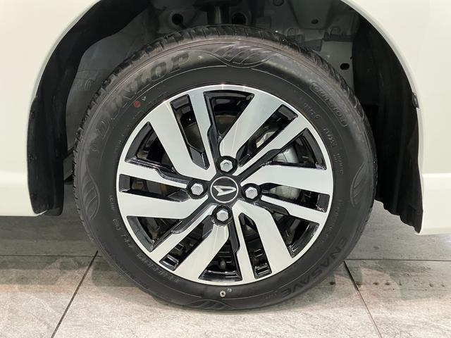 トールカスタムＧ　９型ディスプレイオーディオ　Ｂカメラ　クルコン衝突被害軽減ブレーキ　コーナーセンサー　９型ディスプレイオーディオ　フルセグ　Ｂｌｕｅｔｏｏｔｈ　ＵＳＢ　バックカメラ　両側電動スライドドア　ＬＥＤ　レーダークルーズコントロール　スマートキー（滋賀県）の中古車