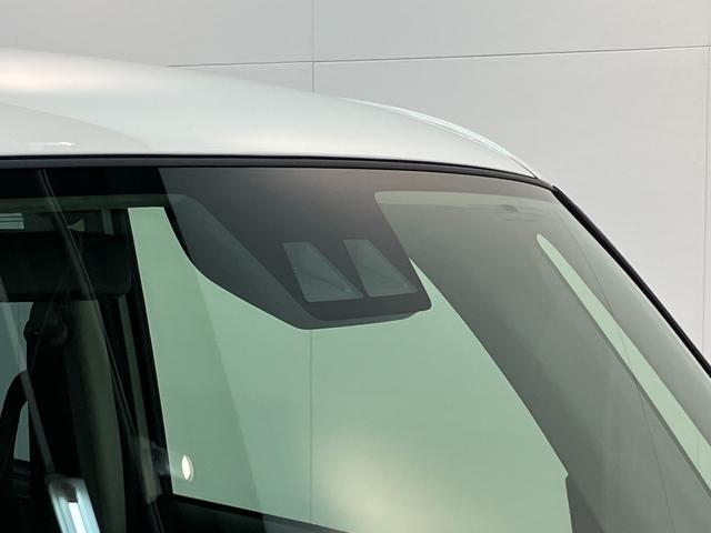 トールカスタムＧ　９型ディスプレイオーディオ　Ｂカメラ　クルコン衝突被害軽減ブレーキ　コーナーセンサー　９型ディスプレイオーディオ　フルセグ　Ｂｌｕｅｔｏｏｔｈ　ＵＳＢ　バックカメラ　両側電動スライドドア　ＬＥＤ　レーダークルーズコントロール　スマートキー（滋賀県）の中古車