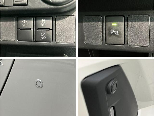 トールカスタムＧ　９型ディスプレイオーディオ　Ｂカメラ　クルコン衝突被害軽減ブレーキ　コーナーセンサー　９型ディスプレイオーディオ　フルセグ　Ｂｌｕｅｔｏｏｔｈ　ＵＳＢ　バックカメラ　両側電動スライドドア　ＬＥＤ　レーダークルーズコントロール　スマートキー（滋賀県）の中古車